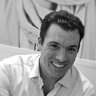 Nadim Dziri